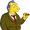 Roger Meyers Jr.