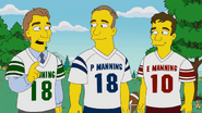 S21e08 (55) Manning brothers