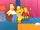 SImpsonsCouchS1.png