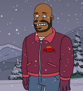 Shaquille O'Neal.png (141 KB) Shaquille O'Neal jako postać w Simpsonach