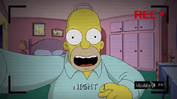 Simpsons-2014-12-19-22h40m05s144