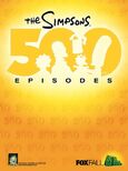Simpsons-500th-episode