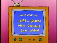 SimpsonsTVSeason1(2)