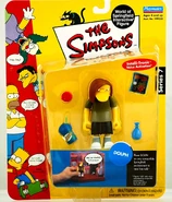 WoSWave7DolphStarbeam