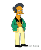 495px-Apu.png