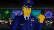 A Totally Fun Thing That Bart Will Never Do Again promo 2.jpg