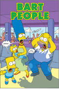 Bart People