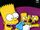 Bart Simpson Comics 40