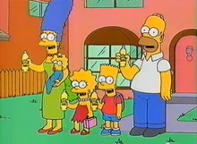 CCLemonTheForgettingFam