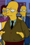 Chet Simpson.png