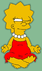 Lisa.gif