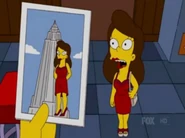 Maya3.jpg (34 KB) Zdjęcie Mai