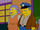 Sarah Wiggum/Gallery