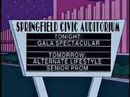 Sca138.jpeg (57 KB) From "The Simpsons 138th Episode Spectacular"