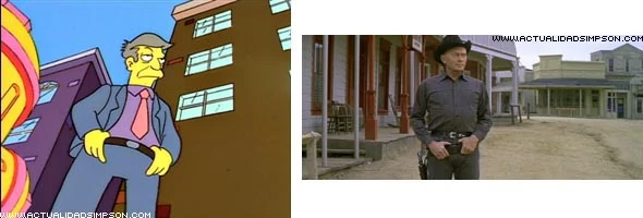 Simpsons 48