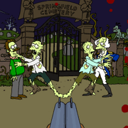 Simpsonszombies