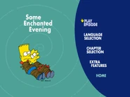 Vlcsnap-2010-08-26-21h56m59s139.jpg (139 KB) Season 1 - Disc 3 Title Menu