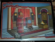 WoSUnreleasedStonecuterHallStonecutterCarl.jpg (72 KB) WoSUnreleasedStonecuterHallStonecutterCarl