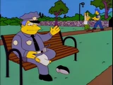 Simpsoncalifragilisticexpiala(Annoyed Grunt)cious/References