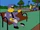Simpsoncalifragilisticexpiala(Annoyed Grunt)cious/References
