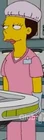 Dr. Hibbert's assistant.png (28 KB) Dr. Hibbert's assistant