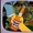 Duff Beer Advertiser