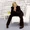 Ellen DeGeneres