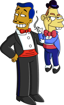 GabboAndArthurCrandallTSTO.png