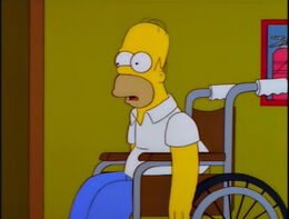 Homerchair.jpg