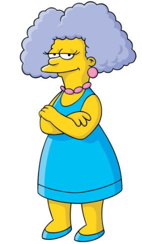 Selma Bouvier.png