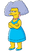 Selma Bouvier.png