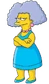 Selma Bouvier