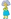 Selma Bouvier