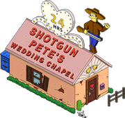 Shotgun Pete's Tapped Out.png