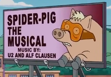 Spider-Pig The Musical.png