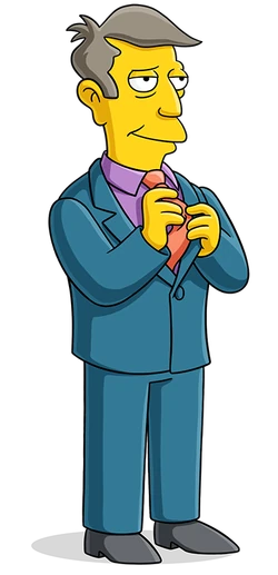 Swsb character fact skinner.png