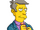 Seymour Skinner