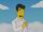 Ken Krabappel