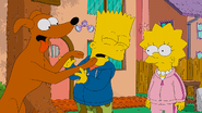 The.Simpsons.S27E02.1080p.WEB.H264-BATV.mkv snapshot 11.13.130