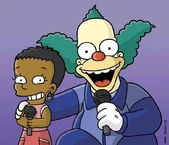 A Star Is Torn Promo