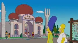 Adventures in Baby-Getting 70