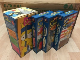 BestofSimpsonsWave4Boxset