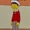 Bob Denver (character)