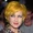 Cyndi Lauper