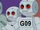 G09