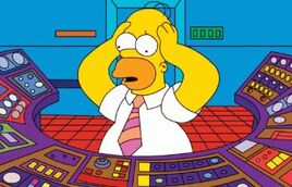 Homer al lavoro.jpg
