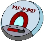 As seen in the simpsons tapped out