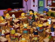 Lisa's Substitute.png (667 KB)