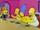 Lisa's Wedding/References