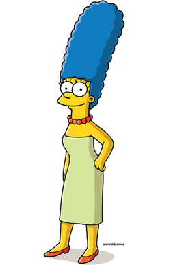 Marge.png